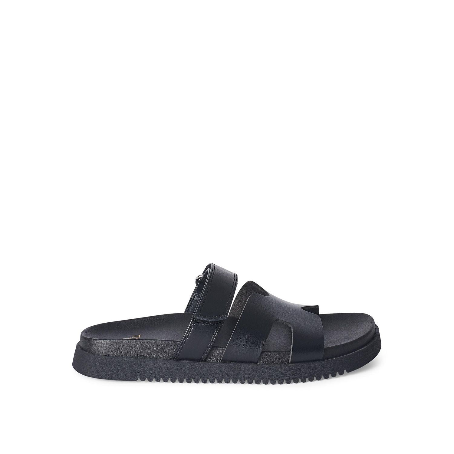 Time and Tru Women's Sandals