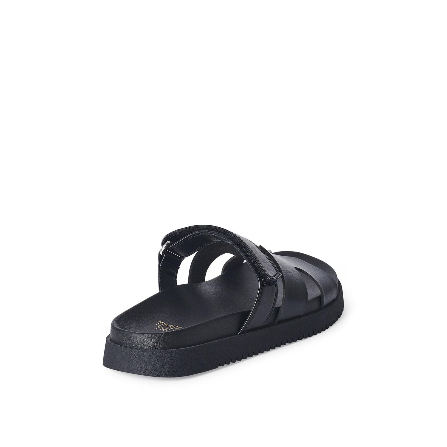 Time and Tru Women's Sandals