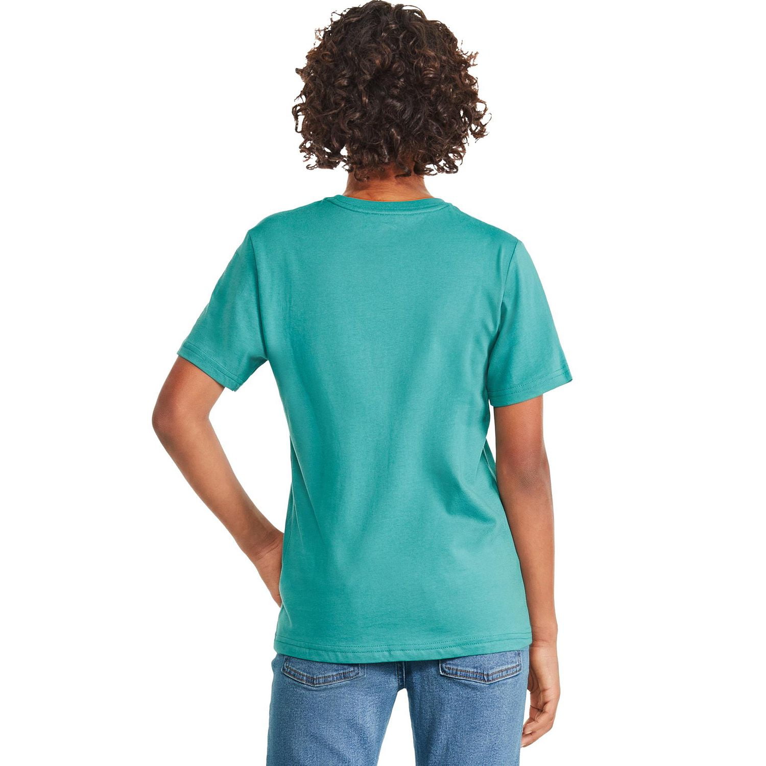 George Boys' Graphic T-Shirt