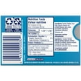 thumbnail image 2 of EXCEL, Peppermint Flavoured Sugar Free Chewing Gum, 12 Pieces, 1 Pack, 2 of 8