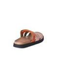 thumbnail image 4 of Sandales Time and Tru pour femmes, 4 of 4