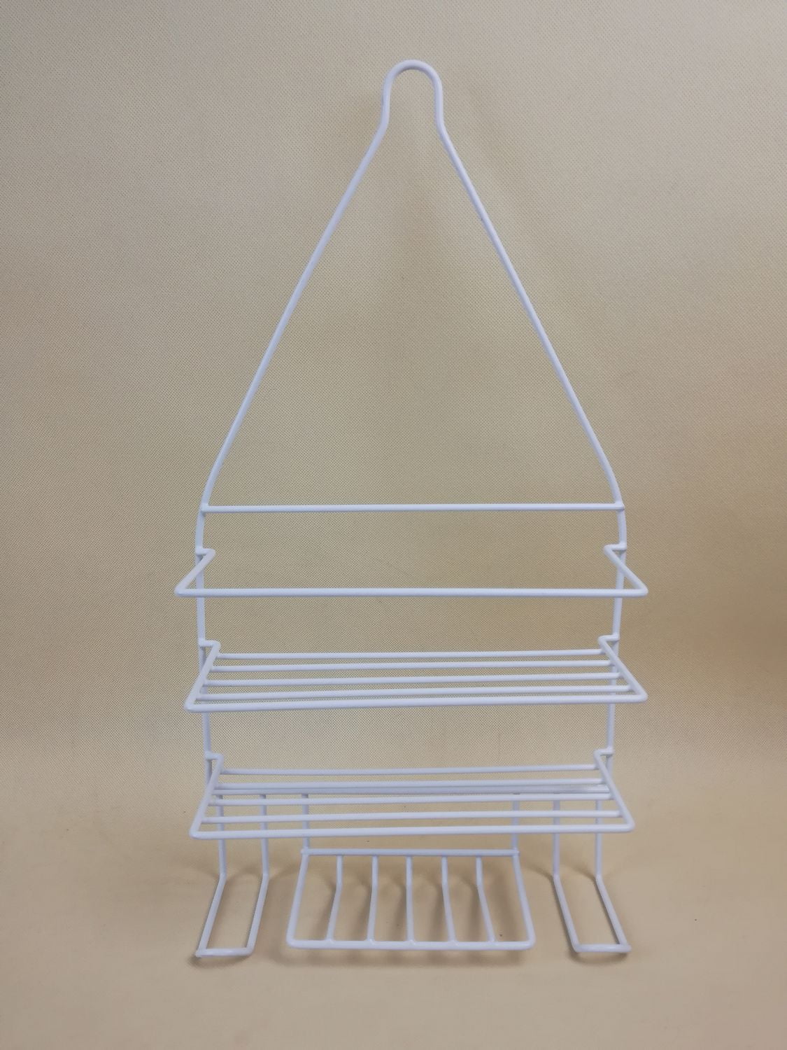 Mainstays Shower Caddy Walmart Canada