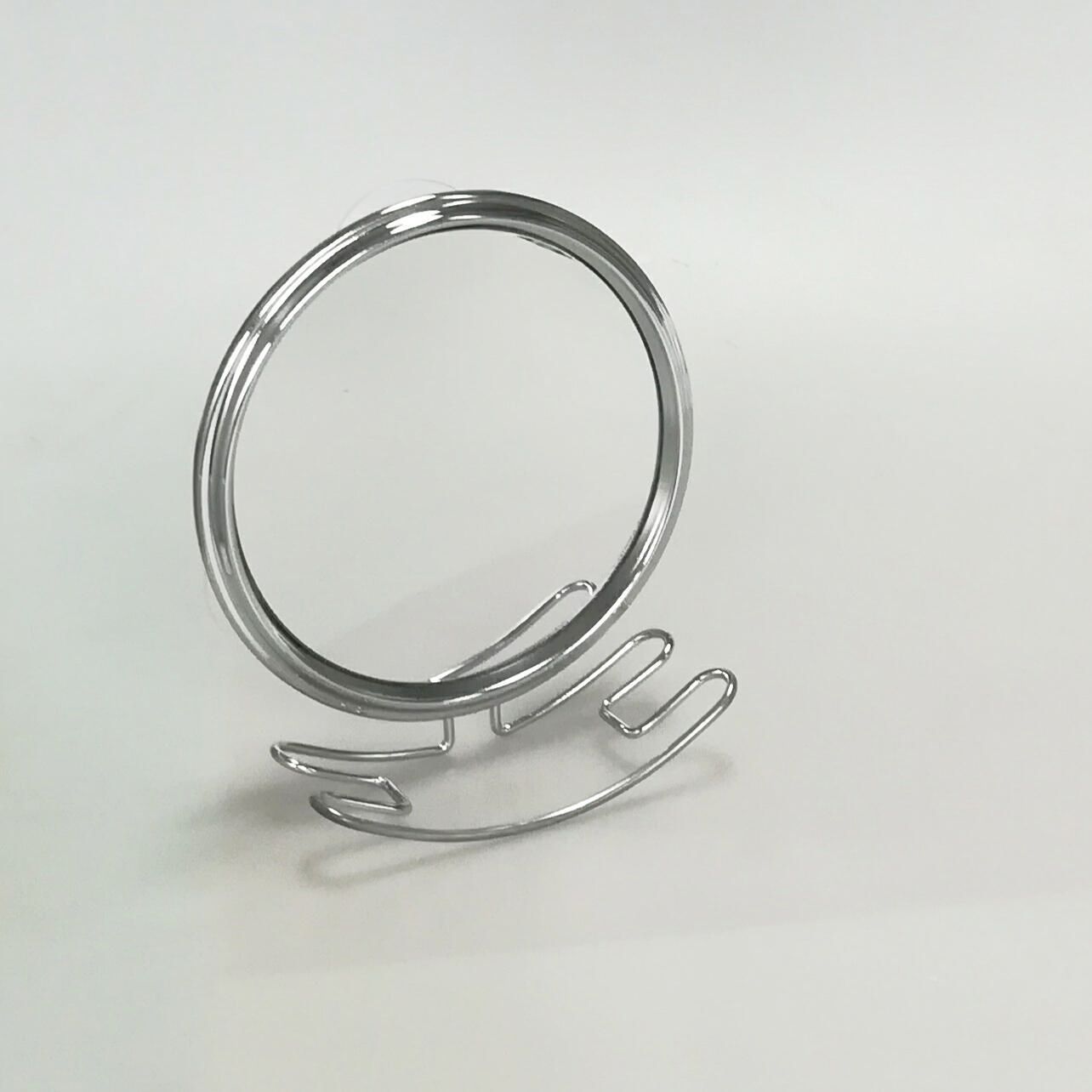 Hometrends FogFree Shaving Mirror Walmart Canada