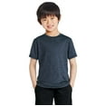thumbnail image 4 of Athletic Works Boys' Tech T-Shirt 2-Pack, 4 of 6