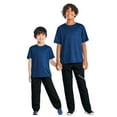 thumbnail image 3 of Athletic Works Boys' Tech T-Shirt, 3 of 6