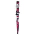 thumbnail image 2 of Monster High Manual Full Arc 31 Inch Umbrella, 2 of 4