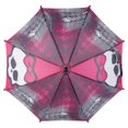 thumbnail image 3 of Monster High Manual Full Arc 31 Inch Umbrella, 3 of 4