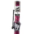 thumbnail image 4 of Monster High Manual Full Arc 31 Inch Umbrella, 4 of 4