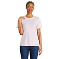 thumbnail image 1 of George Women's Crew Neckline Tee, 1 of 6