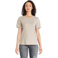 thumbnail image 1 of George Women's Crew Neckline Tee, 1 of 6