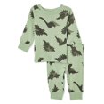 thumbnail image 1 of Pyjama 2 pièces George pour bébés garçons, 1 of 2