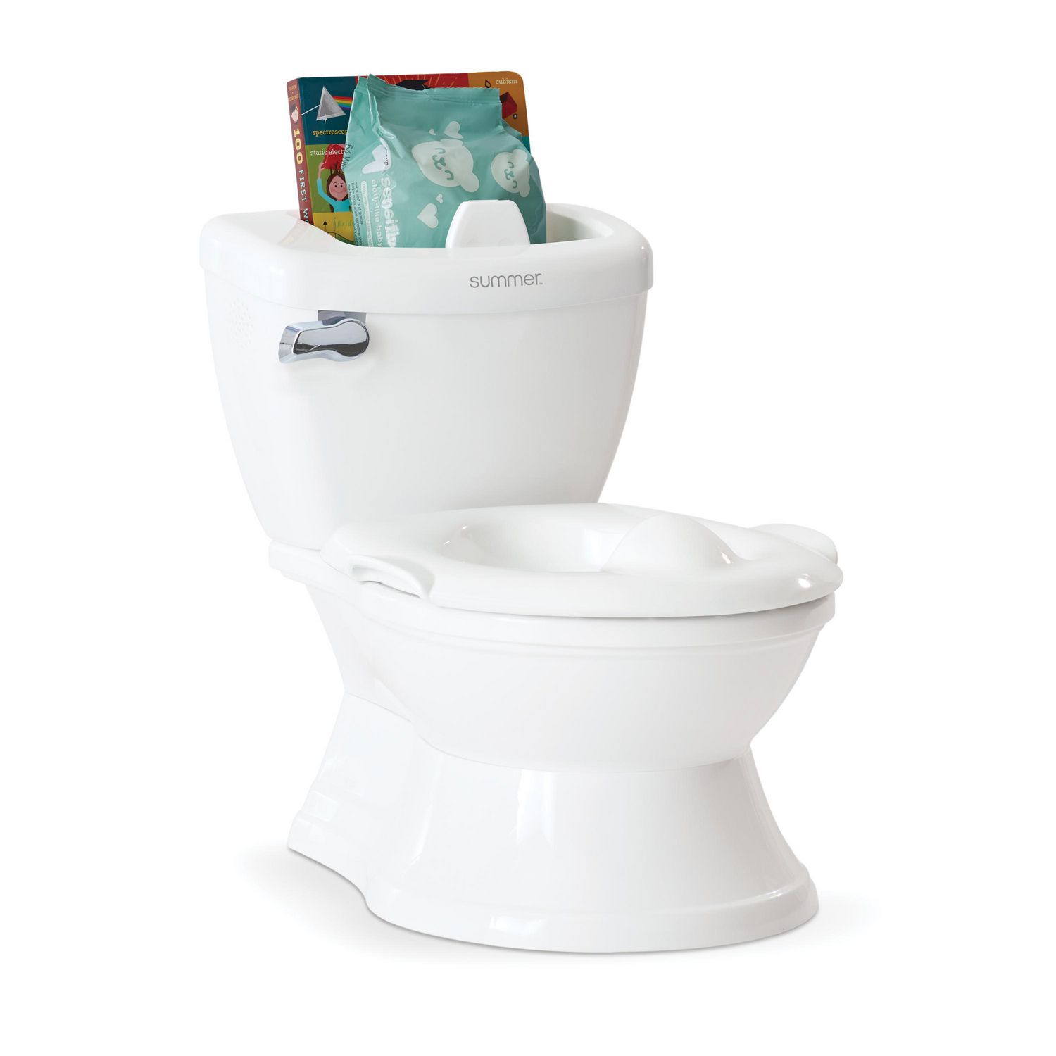 Pot Bebe Toilette, Petit Pot Bébé WC, Pot Enfant Toilettes