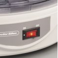thumbnail image 3 of Proctor Silex Food Dehydrator, 3 of 6