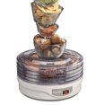 thumbnail image 4 of Proctor Silex Food Dehydrator, 4 of 6