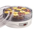thumbnail image 1 of Proctor Silex Food Dehydrator, 1 of 6
