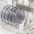 thumbnail image 2 of Proctor Silex Food Dehydrator, 2 of 6