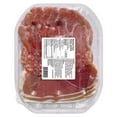 thumbnail image 2 of Antipasto Misto, 85g, 2 of 2