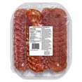 thumbnail image 2 of Charcuterie Européenne 85 g, 2 of 2