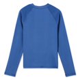 thumbnail image 2 of George Boys' Long Sleeve Rash Guard, 2 of 2