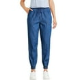 thumbnail image 1 of George Women's Utility Jogger, 1 of 6