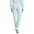 thumbnail image 2 of Cinnamoroll Women's Jogger, 2 of 3
