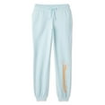 thumbnail image 3 of Cinnamoroll Women's Jogger, 3 of 3