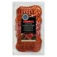 thumbnail image 1 of European Charcuterie, 150g, 1 of 2