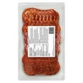 thumbnail image 2 of European Charcuterie, 150g, 2 of 2