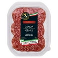 thumbnail image 1 of Salami de Gênes 85 g, 1 of 2