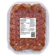thumbnail image 2 of Salami avec prosciutto 85 g, 2 of 2