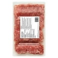 thumbnail image 2 of Salami Misto, 175g, 2 of 2