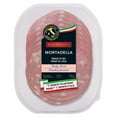thumbnail image 1 of Mortadella, 110g, 1 of 2