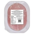 thumbnail image 2 of Mortadella, 110g, 2 of 2