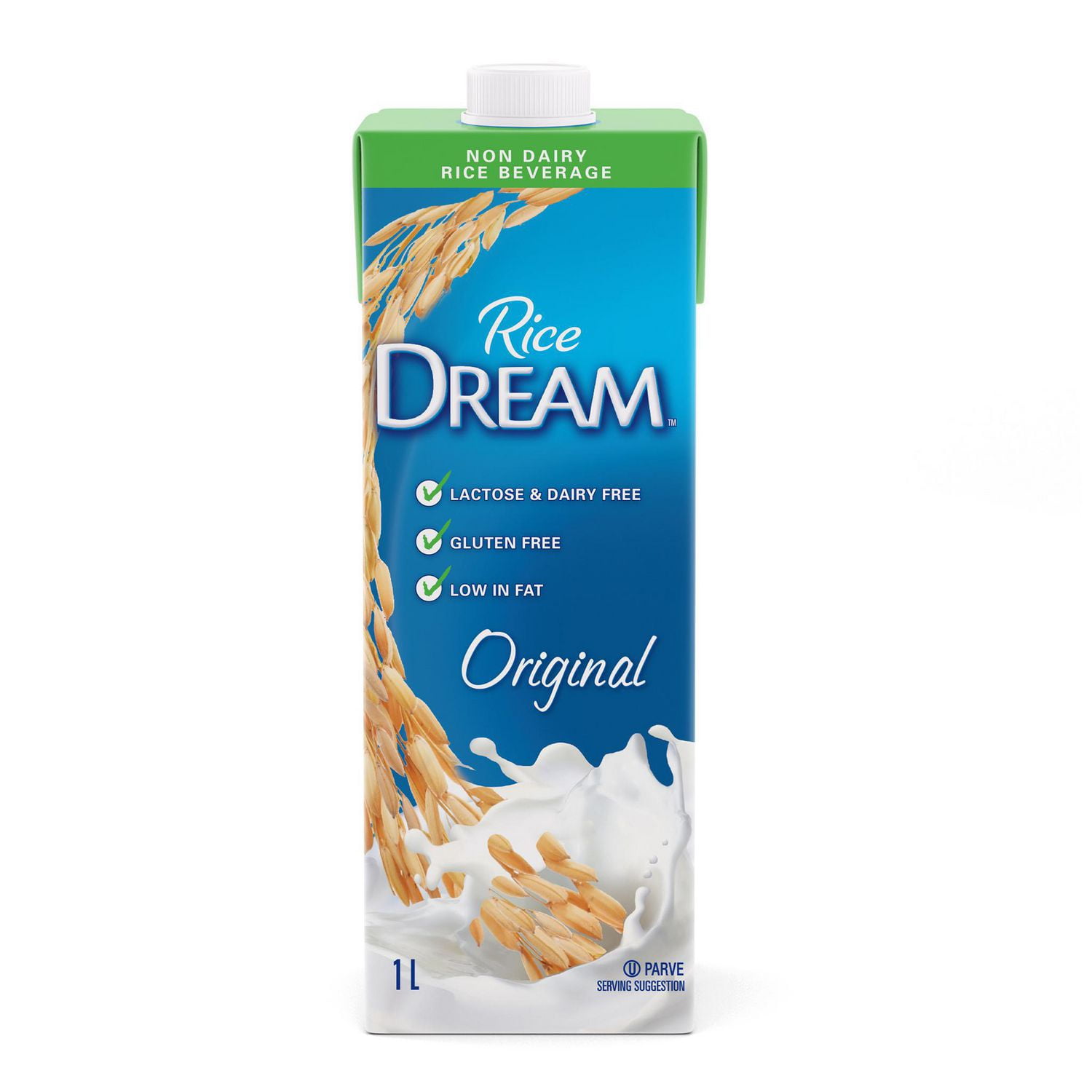 Rice DREAM Original Walmart Canada
