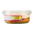 thumbnail image 2 of Summer Fresh 6-Layer Dip, 2 of 5
