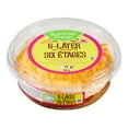 thumbnail image 3 of Summer Fresh 6-Layer Dip, 3 of 5