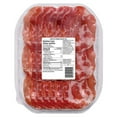 thumbnail image 2 of Coppa Di Parma PGI, 85g, 2 of 2