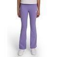 thumbnail image 1 of Reebok Legging évasé spotlight pour filles, 1 of 8