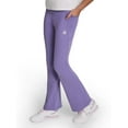 thumbnail image 2 of Reebok Legging évasé spotlight pour filles, 2 of 8