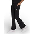 thumbnail image 2 of Reebok Legging évasé spotlight pour filles, 2 of 7