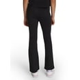 thumbnail image 3 of Reebok Legging évasé spotlight pour filles, 3 of 7