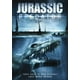 Film Jurassic Predator (exclusif à Wal-mart et à Best Buy) – image 1 sur 1