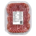 thumbnail image 2 of Salami de Gênes 85 g, 2 of 2