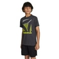 thumbnail image 2 of Reebok Boys’ Ridged Graphic T-Shirt, 2 of 6