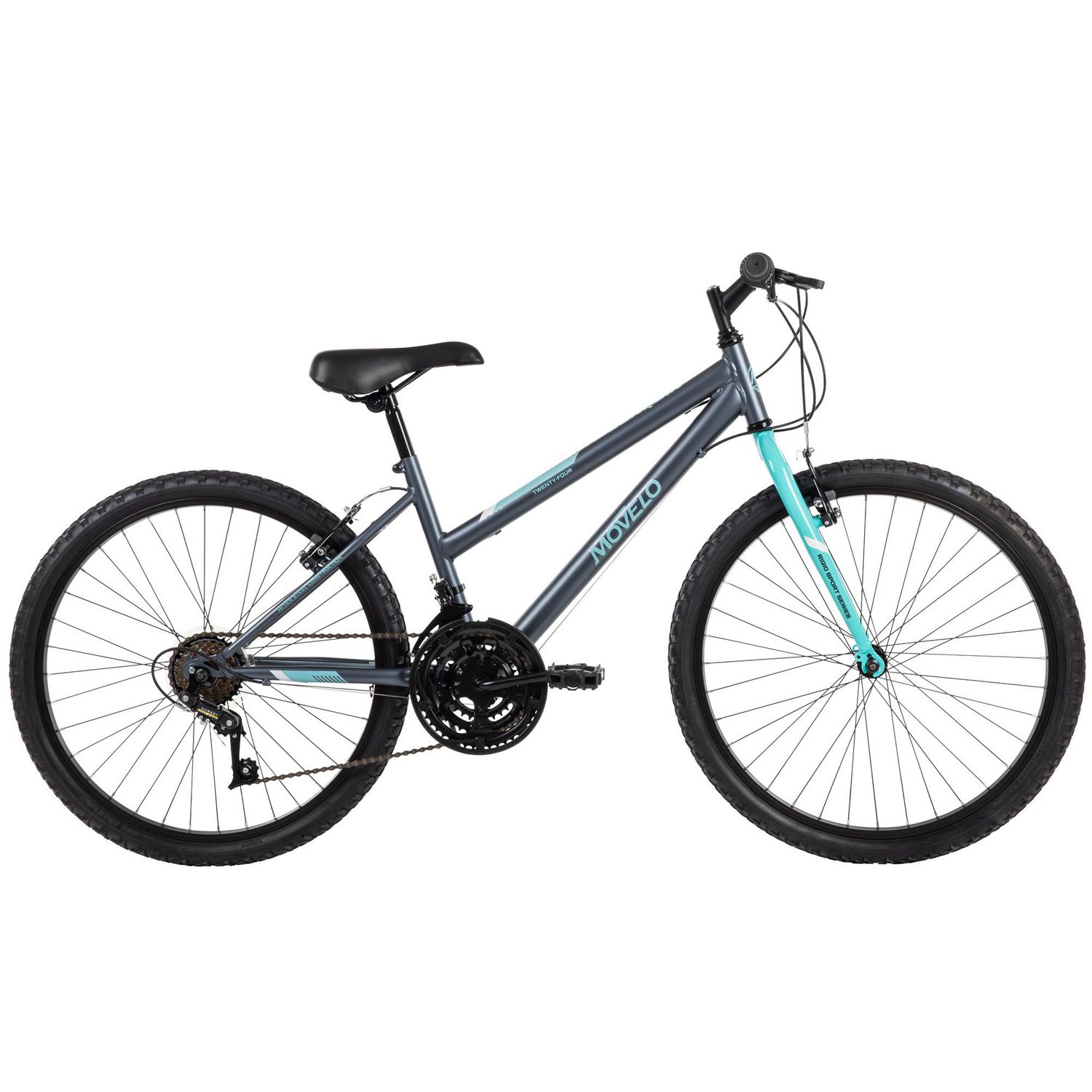 24 inch discount bike walmart canada