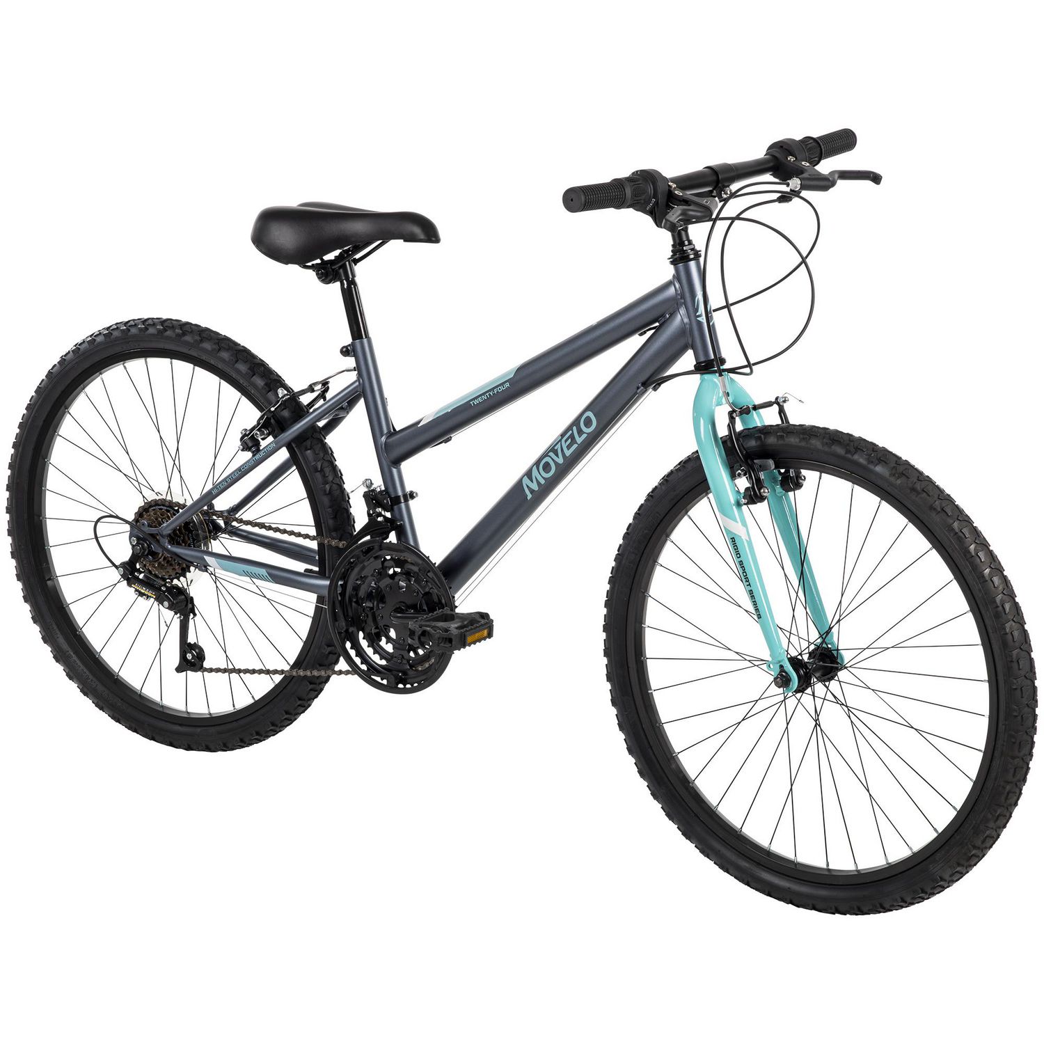 movelo algonquin 24 women's mountain bike