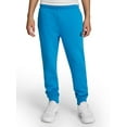 thumbnail image 1 of Reebok Boys Delta Fleece Jogger, 1 of 6