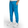 thumbnail image 2 of Reebok Boys Delta Fleece Jogger, 2 of 6