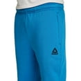 thumbnail image 4 of Reebok Boys Delta Fleece Jogger, 4 of 6