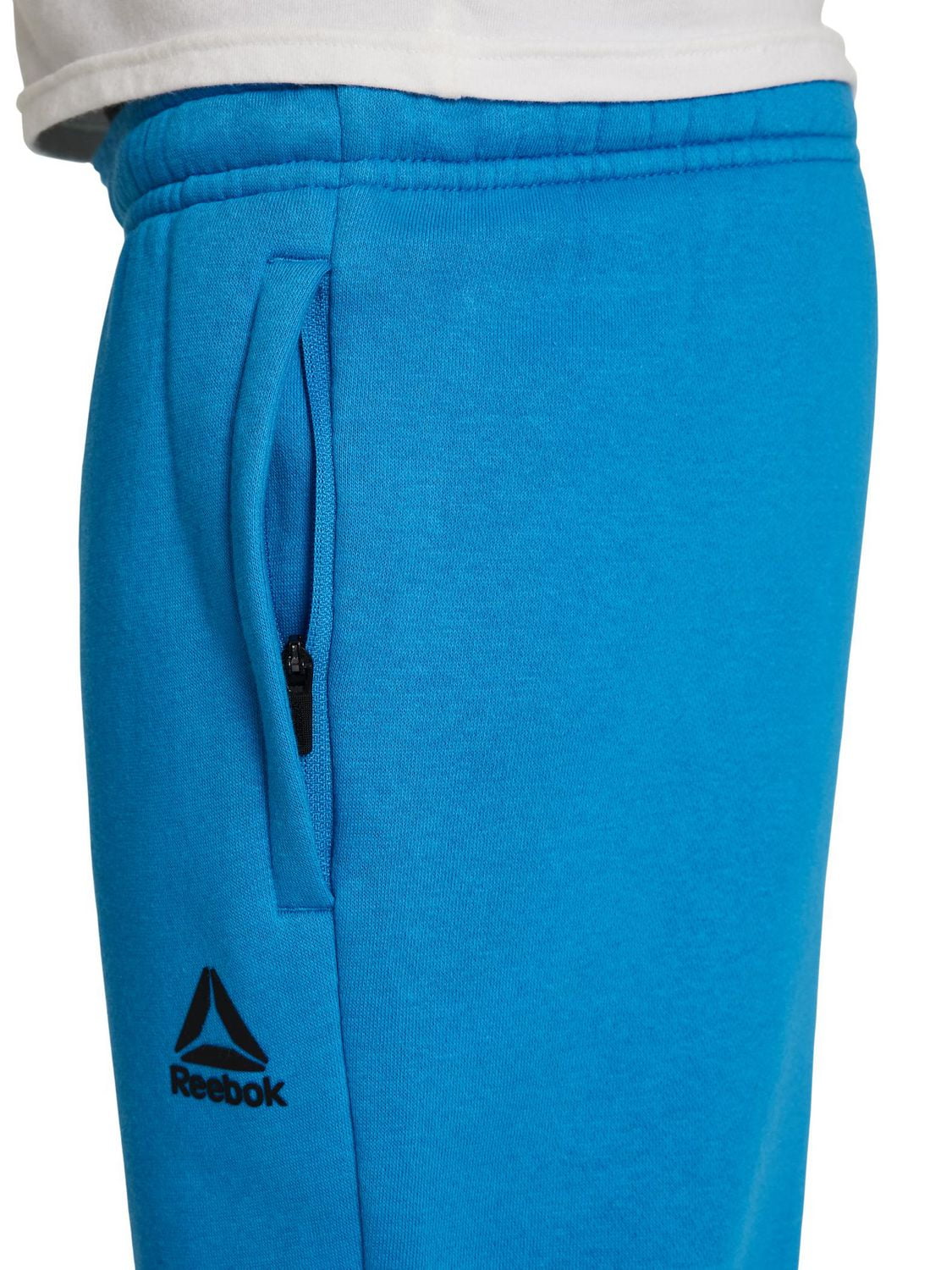 Reebok Delta Fleece Jogger Garçon